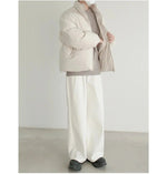 Lightweight Down Jacket