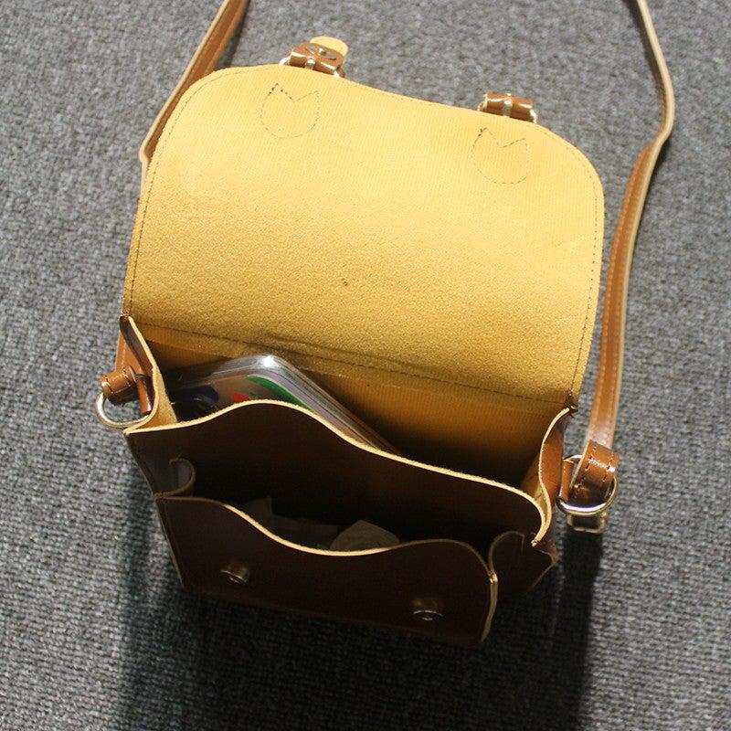 Mini Bag