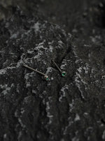 Mini Hypoallergenic Stud Earrings