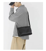 Minimalist Crossbody Bag