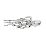 Mirror Metal Gripper