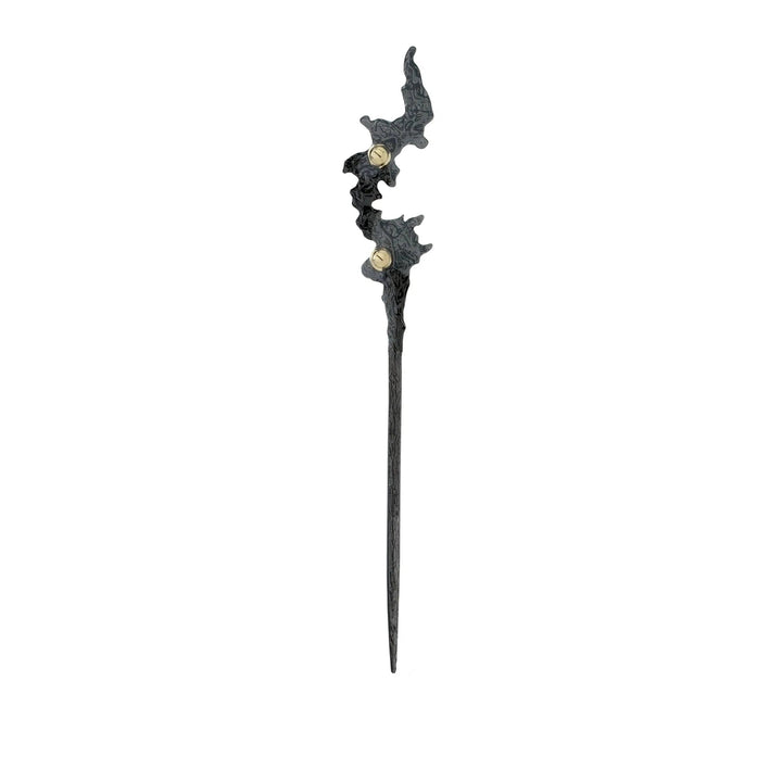 Moonstone Chopsticks Hairpin