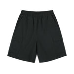 Multi-pocket Outdoor Shorts