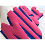 Muscle Graphic Fitness Vest