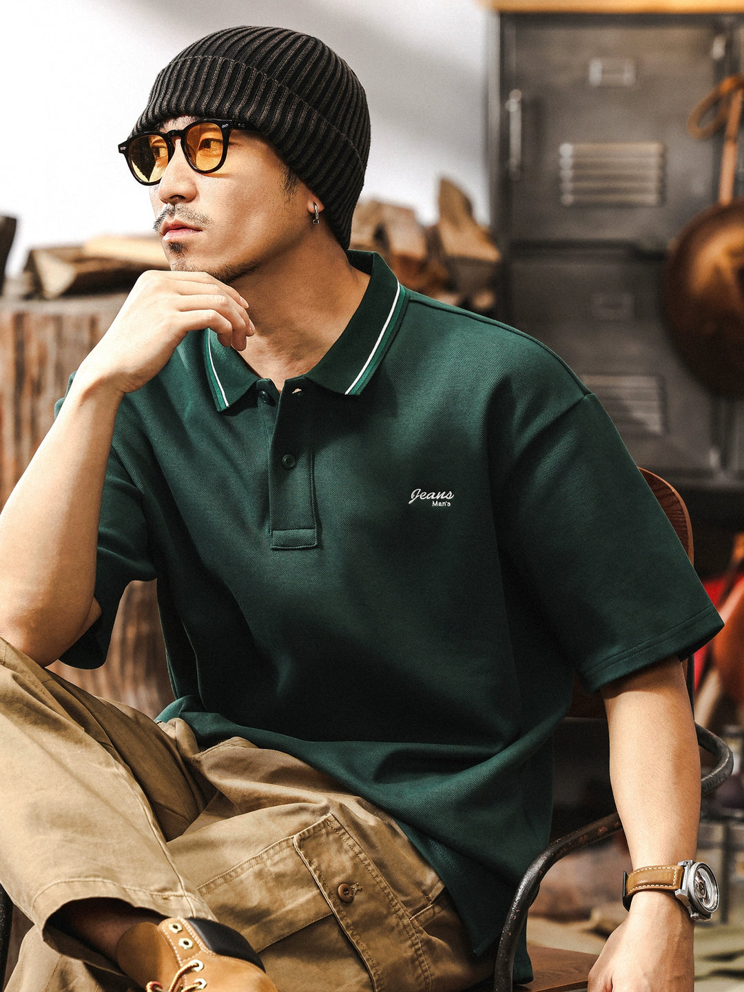 O1CN010057ah1zeyXfpiwzE