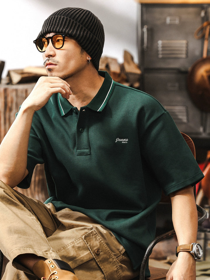 O1CN010057ah1zeyXfpiwzE