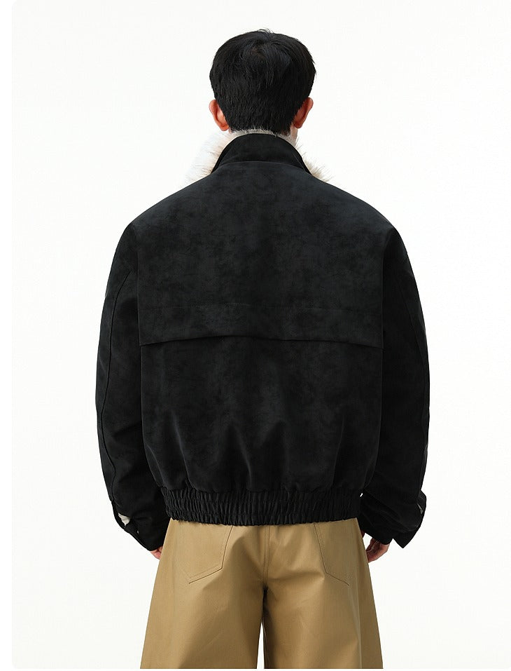 O1CN0100EnSS1Dkq6iDtBdC