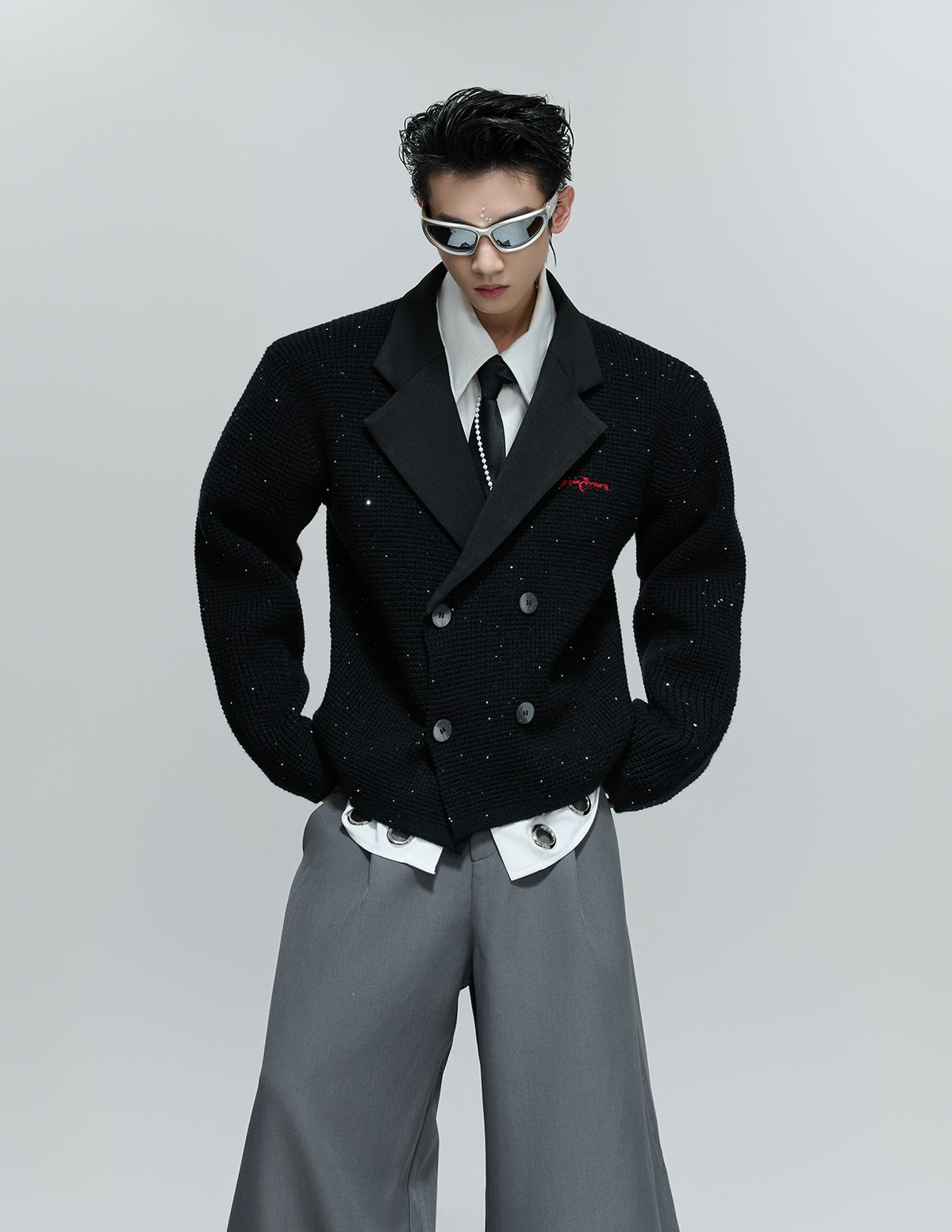 O1CN0100MG9q2MtOCVE85Wh