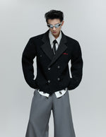 O1CN0100MG9q2MtOCVE85Wh