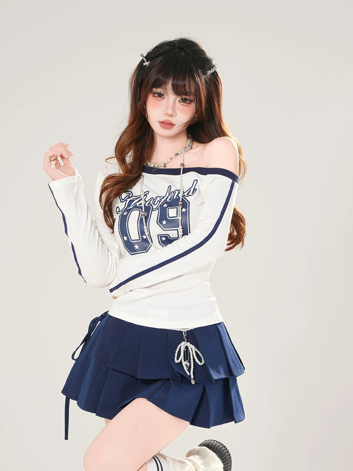 O1CN0100PQyP2LsBXoCEndX