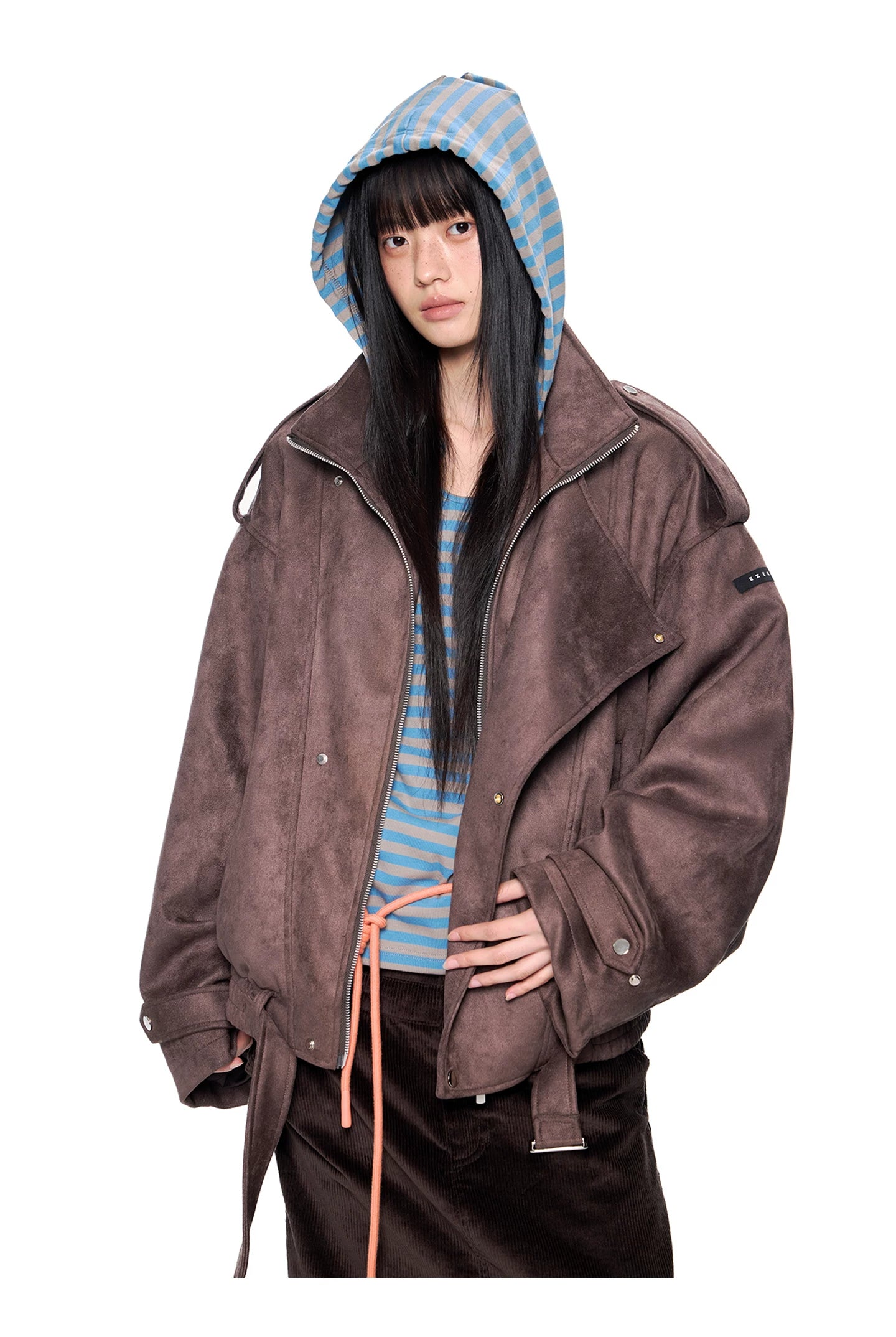 O1CN0100XAHf1qokVKhVj8I