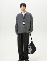 O1CN0100YQ9l1Dkq5PPiilv