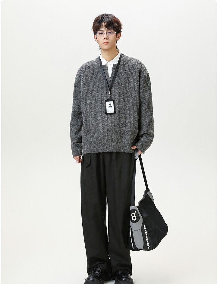 O1CN0100YQ9l1Dkq5PPiilv