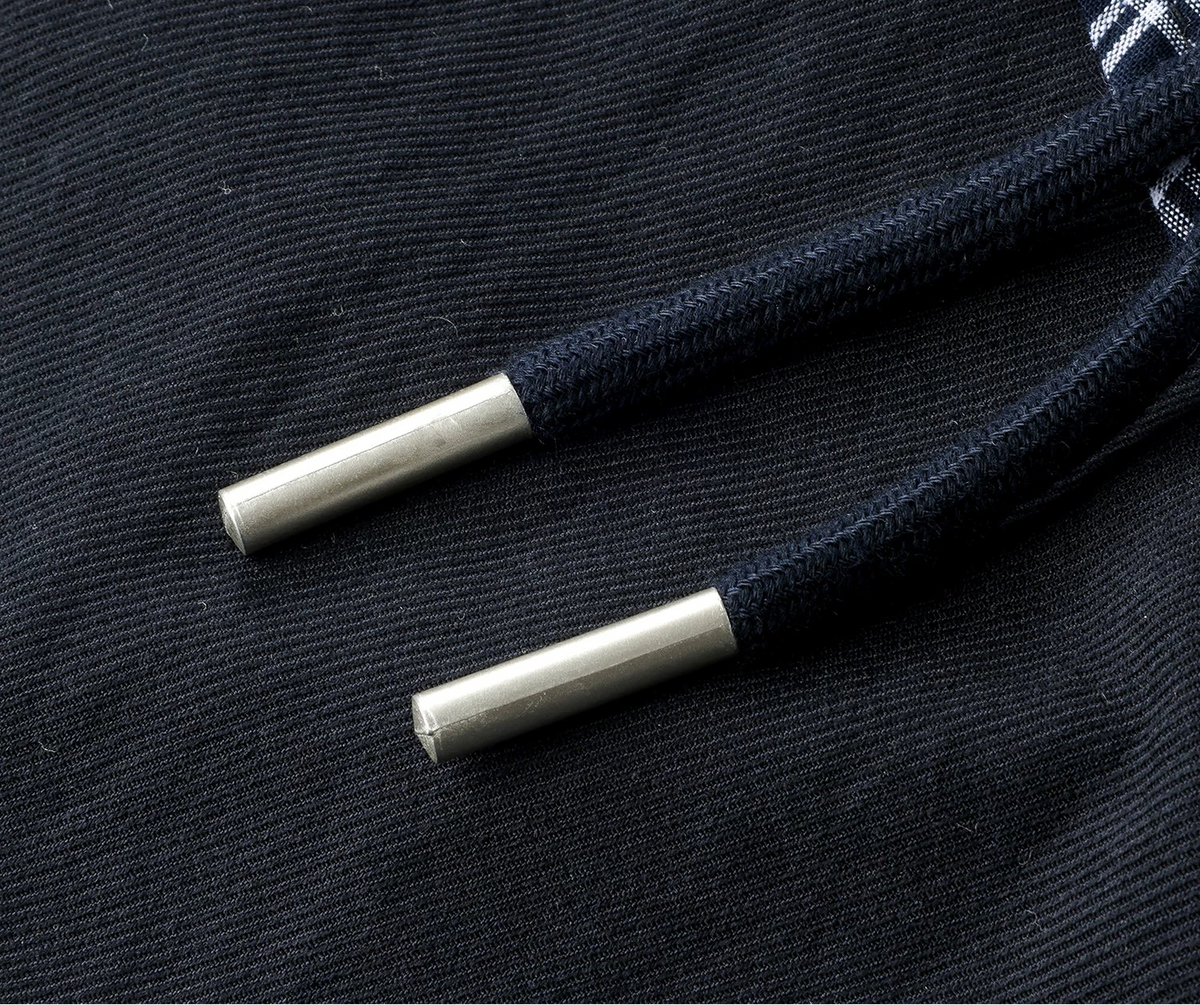 O1CN0100aGAE1Vu9FipW5jn