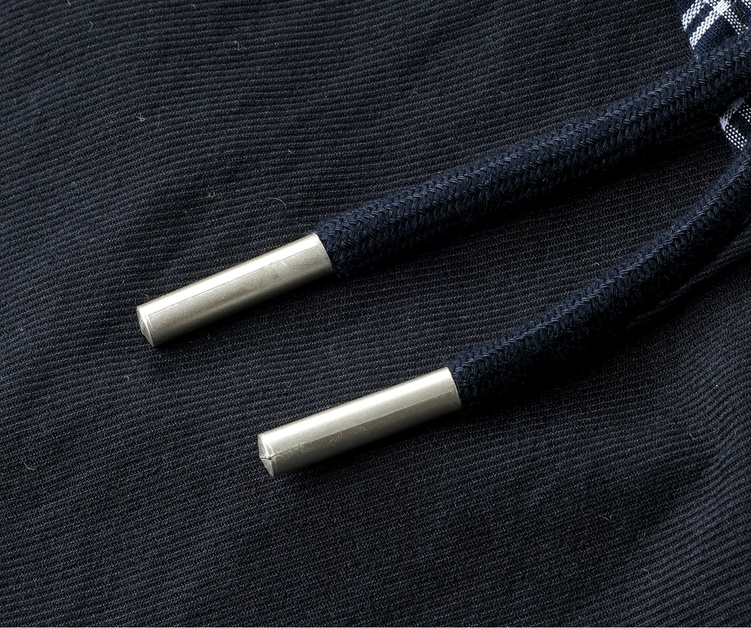 O1CN0100aGAE1Vu9FipW5jn