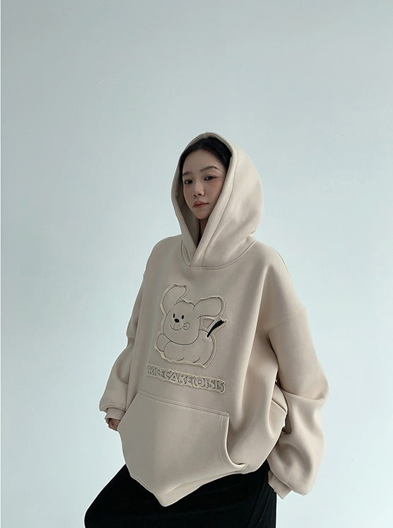 O1CN0100bB9i1KUXJe02tri