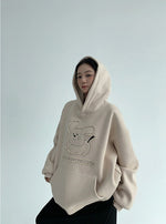 O1CN0100bB9i1KUXJe02tri