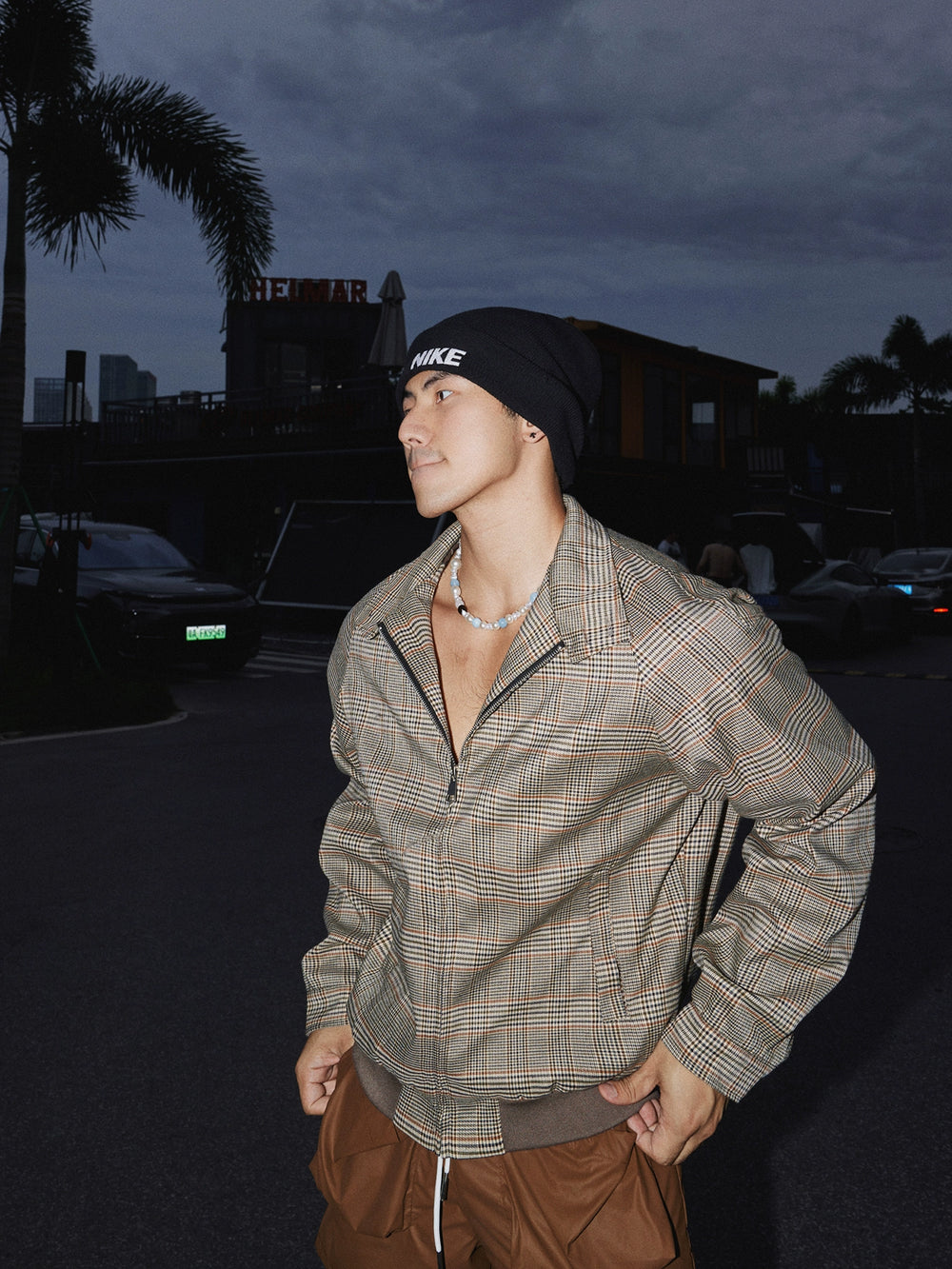 O1CN0100hzY11EHobsj4ewe