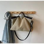 O1CN0100piNG1JFalBqb2F2