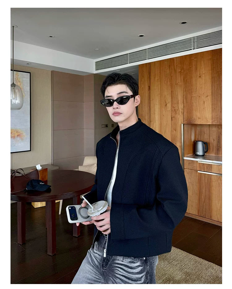 O1CN0100rJhq2Fe5h1em7aD