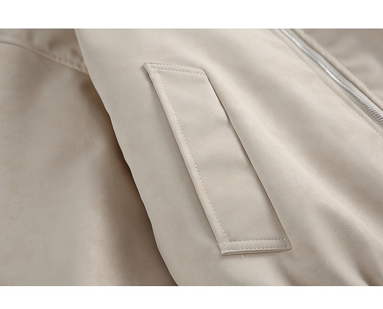 O1CN01017rFG1Dkq6kBOJkf