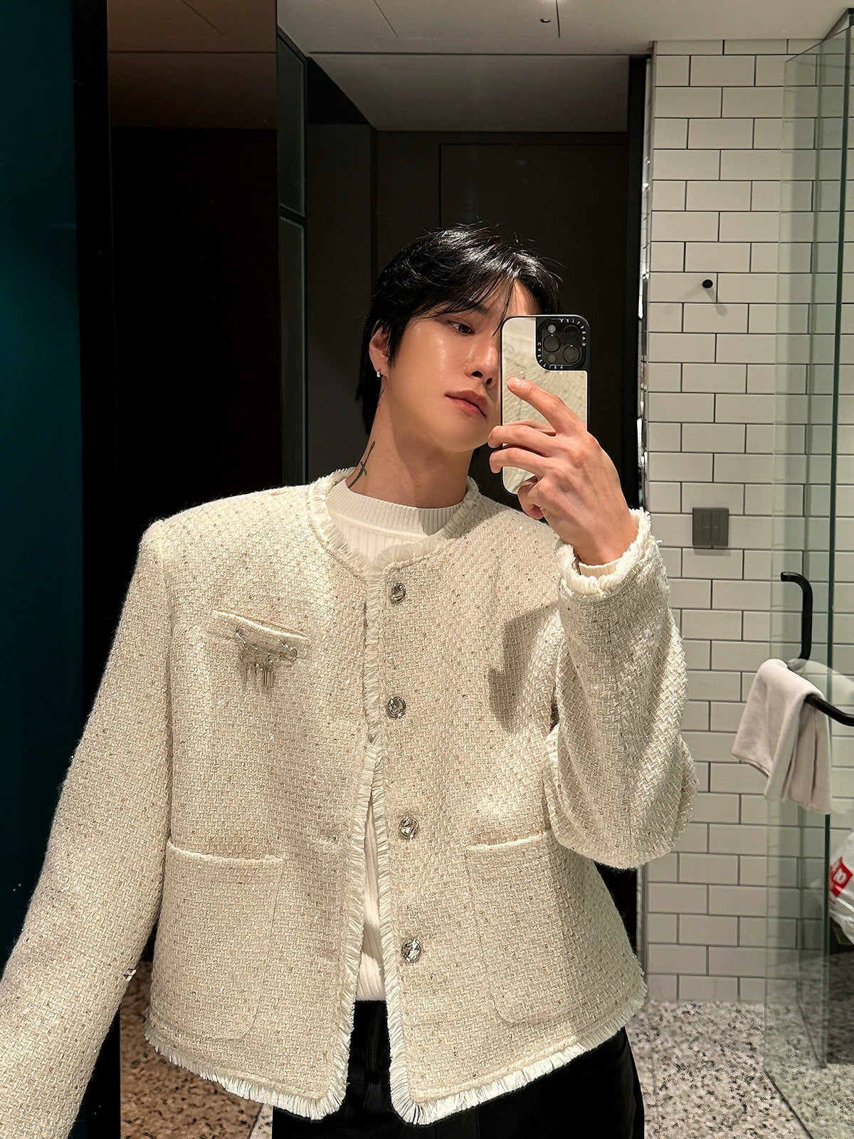 O1CN0101EBUh2EdLPB05Txd