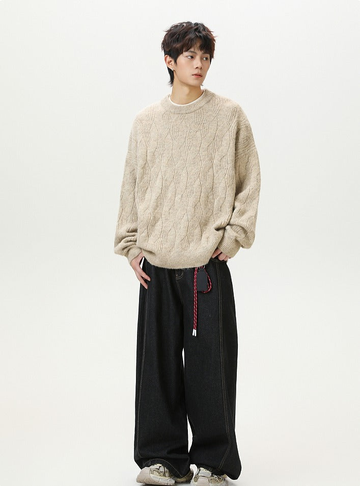 O1CN0101HmrJ1Dkq5PvFcdJ