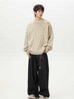 O1CN0101HmrJ1Dkq5PvFcdJ