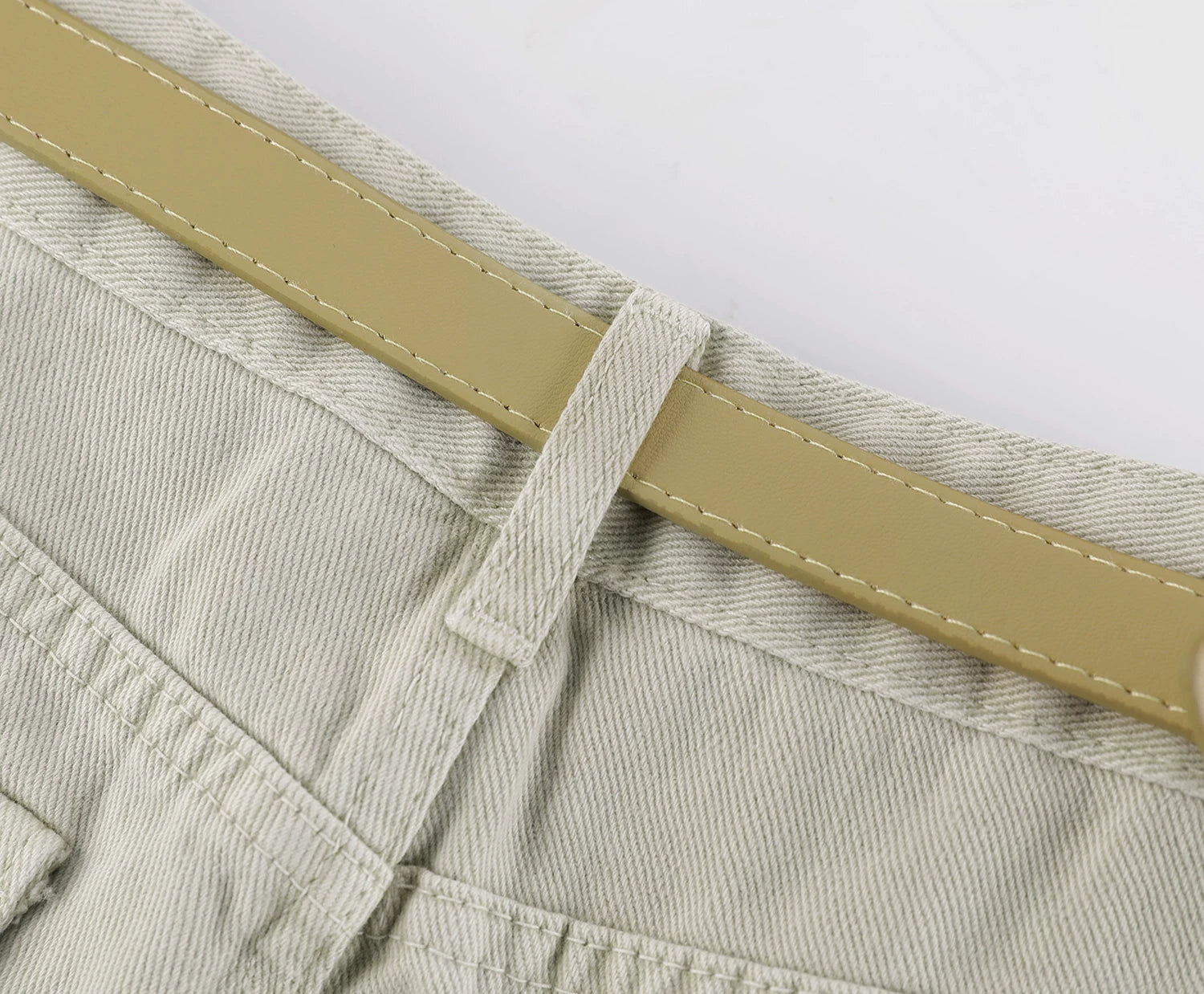 O1CN0101L3VT1Vu9FNQja5O