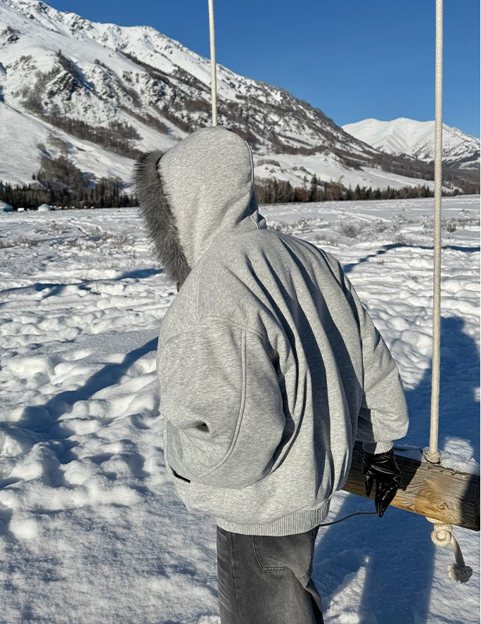 O1CN0101QAMv2Fe5g7ysy02