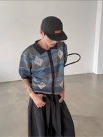 O1CN0101XmQ52ELTymkvgFv