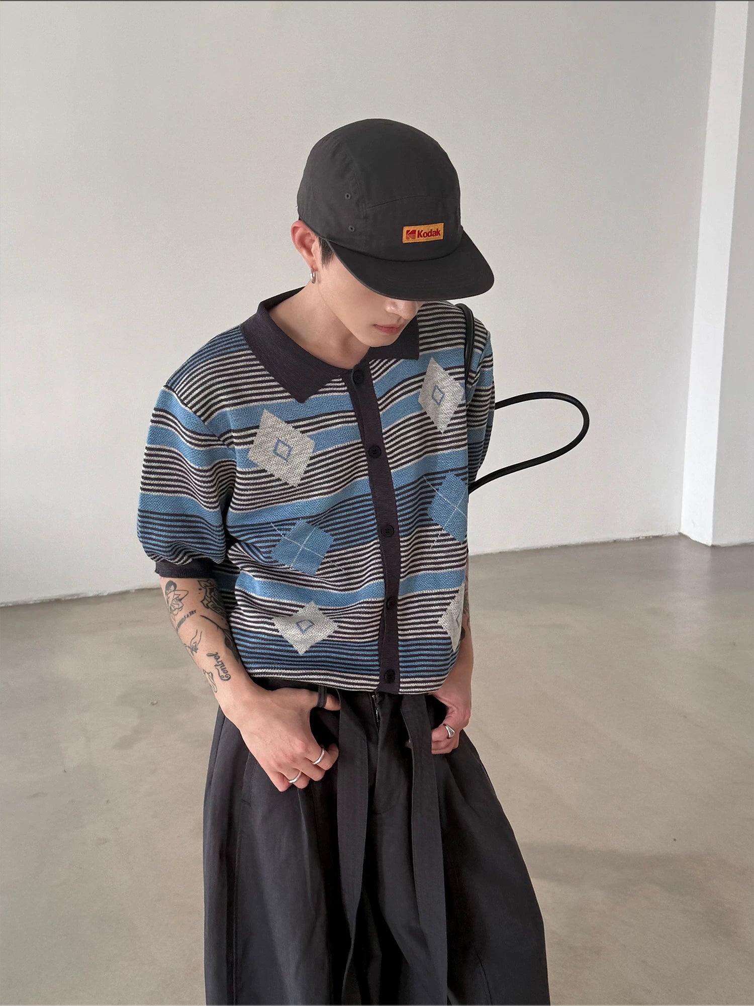 O1CN0101XmQ52ELTymkvgFv