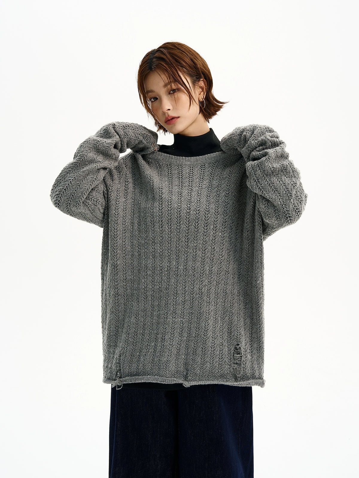 O1CN0101ZgtW22JOkzrlMto