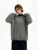 O1CN0101ZgtW22JOkzrlMto