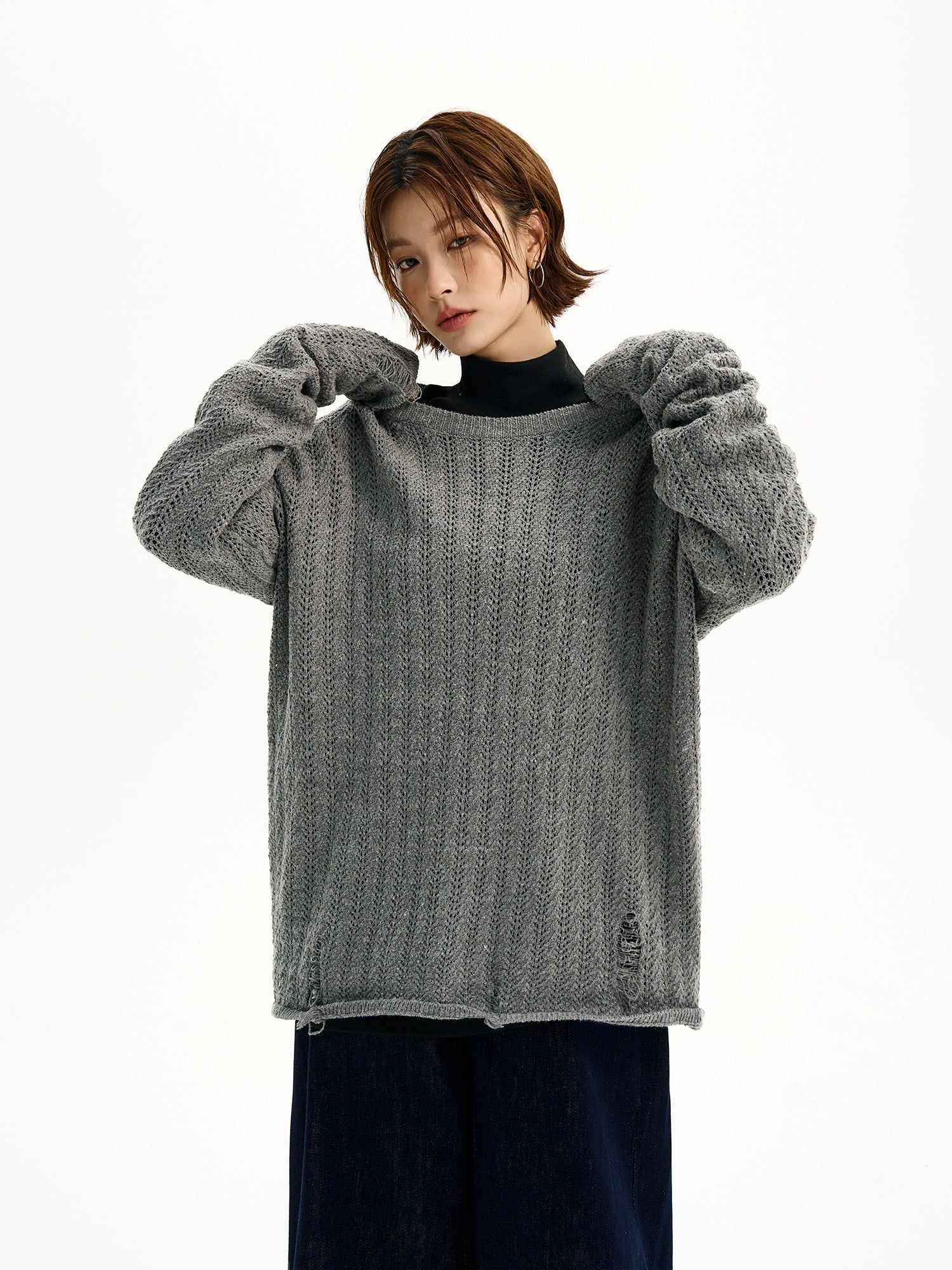 O1CN0101ZgtW22JOkzrlMto