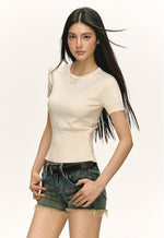 O1CN0101lWxJ1JKAiSh4zoS