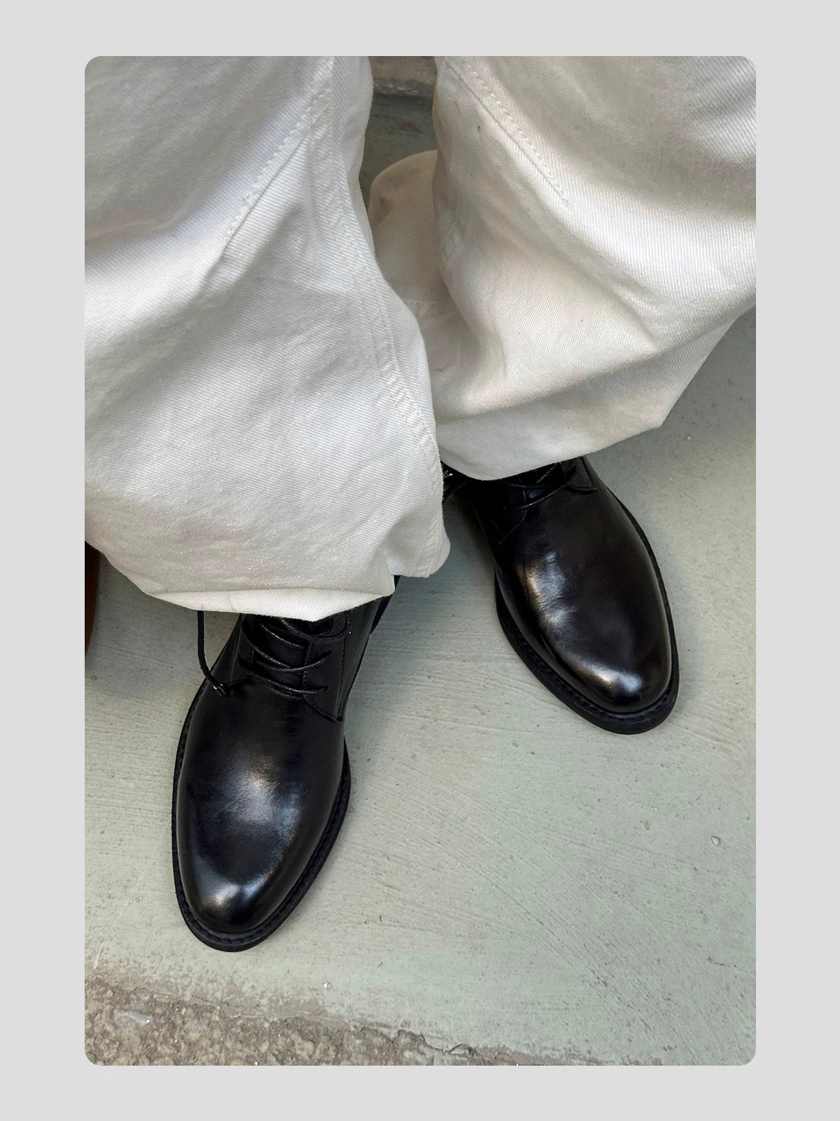 O1CN0101tZ6y24v4bBReJy5