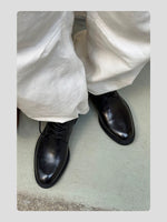 O1CN0101tZ6y24v4bBReJy5