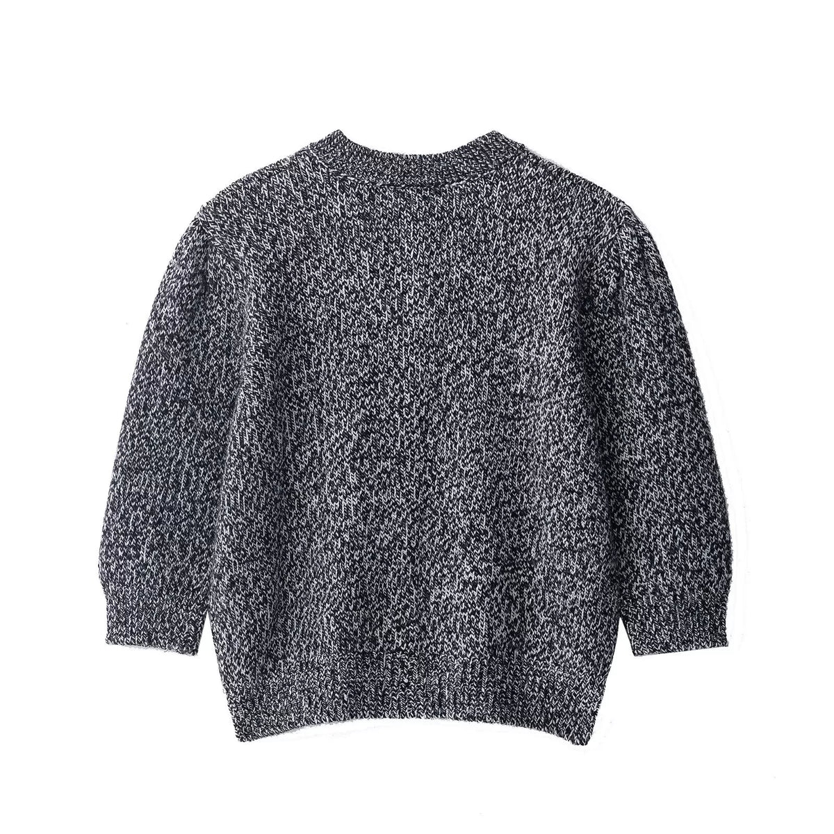 O1CN01020n9p1uxEHShsYUP