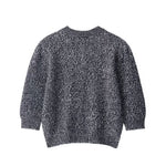 O1CN01020n9p1uxEHShsYUP