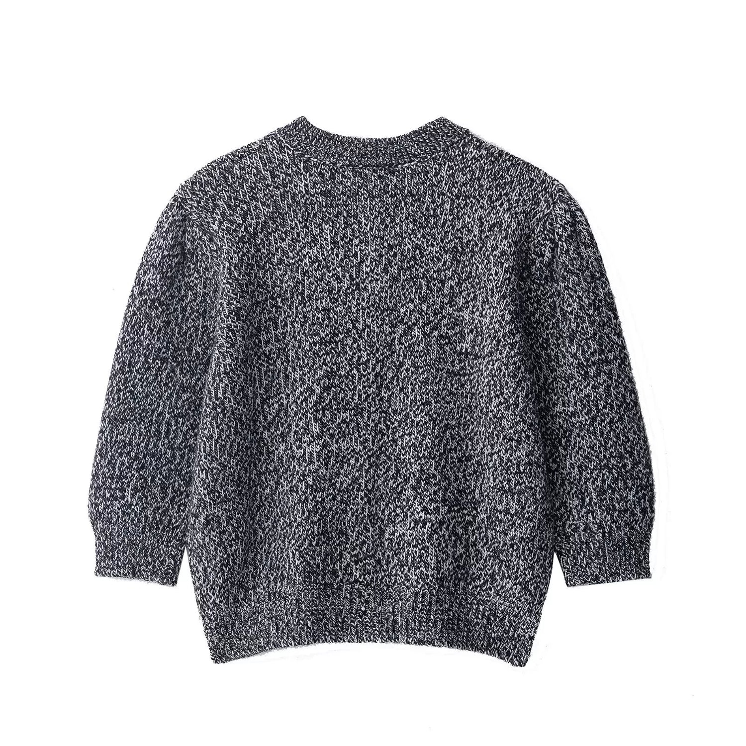 O1CN01020n9p1uxEHShsYUP