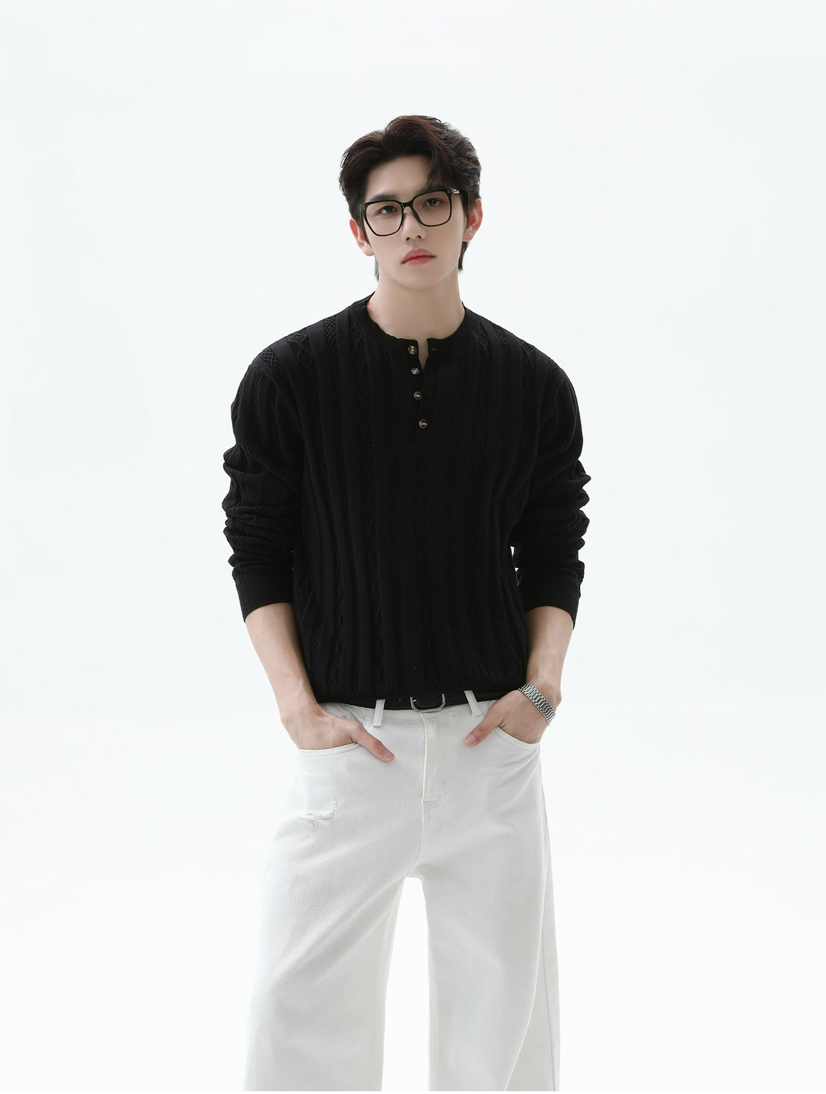 O1CN01026QaD1MgYvPaRFPd