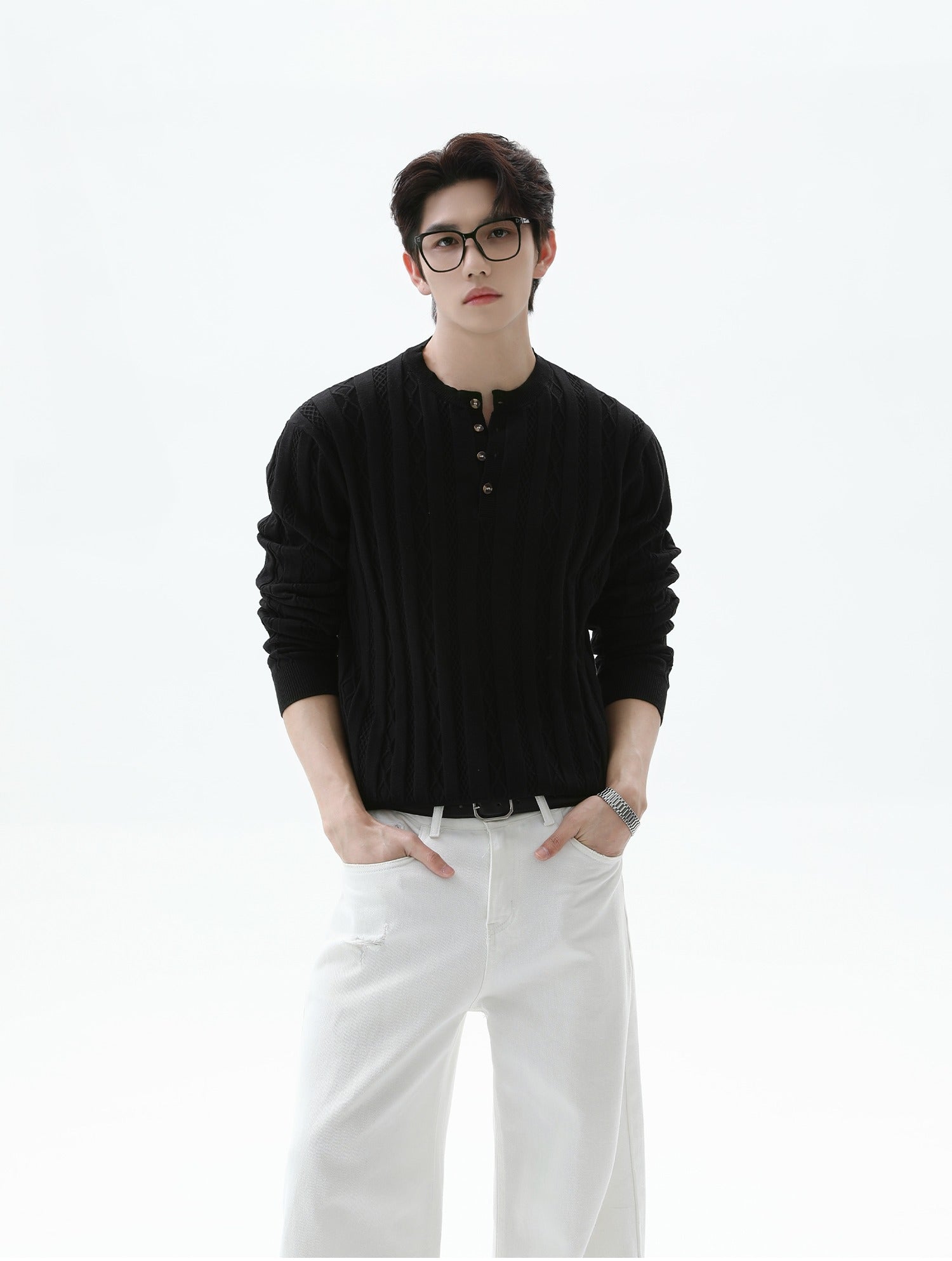 O1CN01026QaD1MgYvPaRFPd