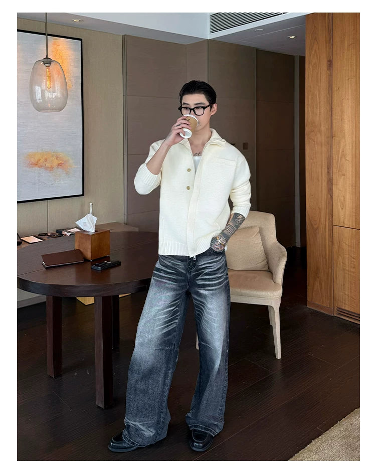 O1CN0102Ejnq2Fe5gszuRKo