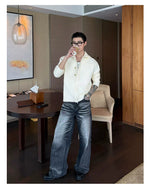 O1CN0102Ejnq2Fe5gszuRKo