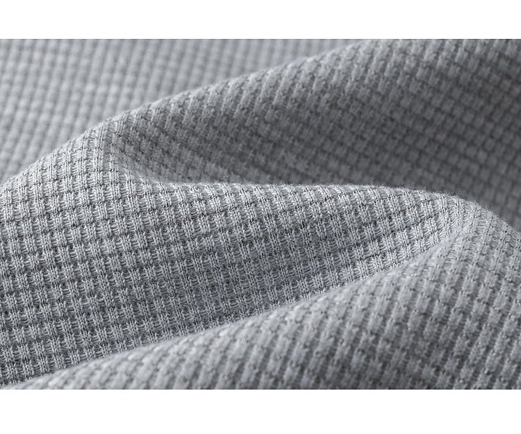 O1CN0102O0vo1Dkq5Y2nUjr