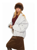 O1CN0102Ujqo1xG7rSSslpD