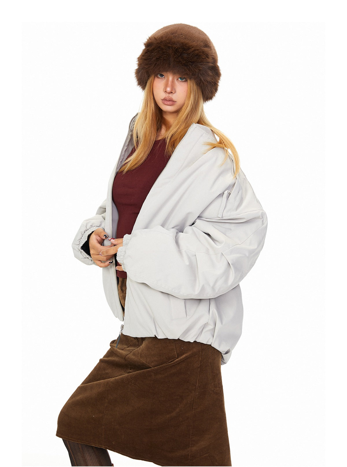 O1CN0102Ujqo1xG7rSSslpD