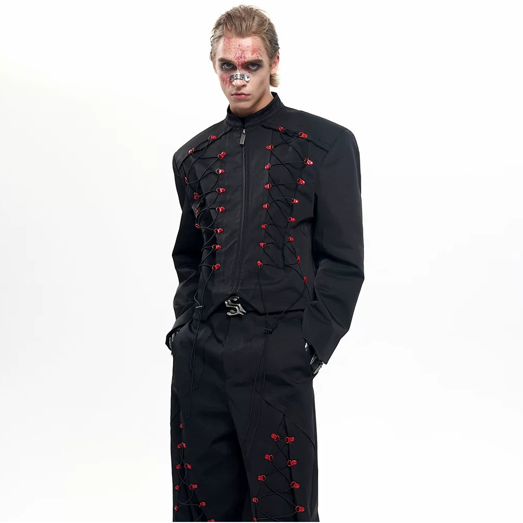 O1CN0102Vvp11pBzKdr2h3U