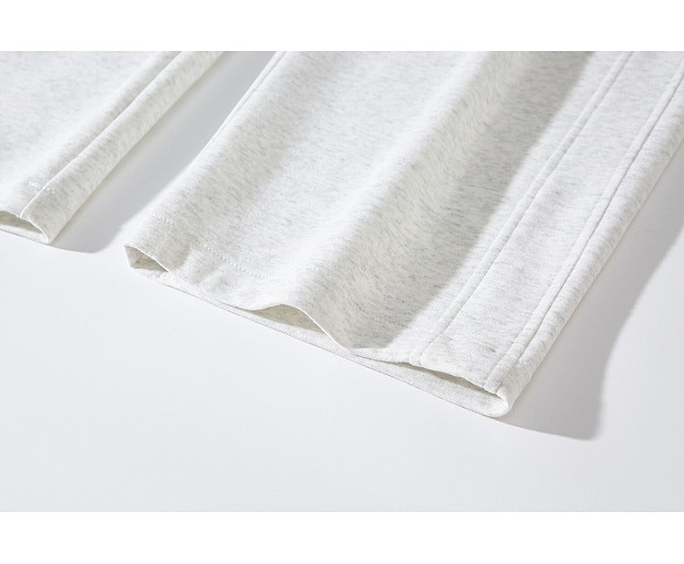 O1CN0102XXqg1Dkq5Tj0OA1